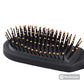 ENZO High Quality travel Hair brush