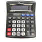 KENKO  Electronic Calculator