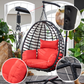 Hanging Swing Chair