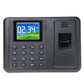 Biometric Fingerprint Attendance Machine