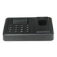 Biometric Fingerprint Attendance Machine