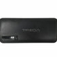 Treqa TR-901 Power Bank