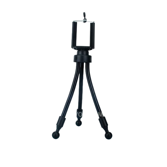 29CM Flexible Tripod For Cellphone