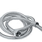 Power Shower Hose 2M