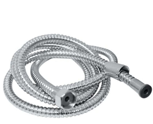 Power Shower Hose 2M