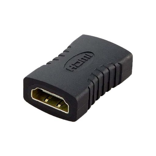 High Speed HDMI Female to Female