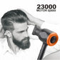 ENZO Professional High Speed AC Hair Dryer