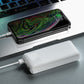 J72A Easy travel power bank (20000mAh)