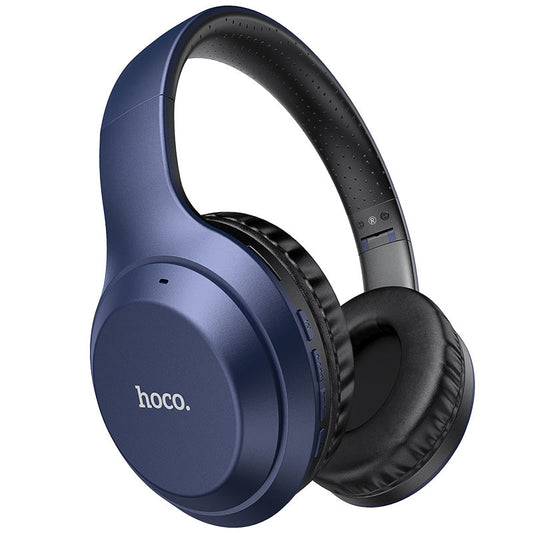 Hoco Fun move wireless headphones