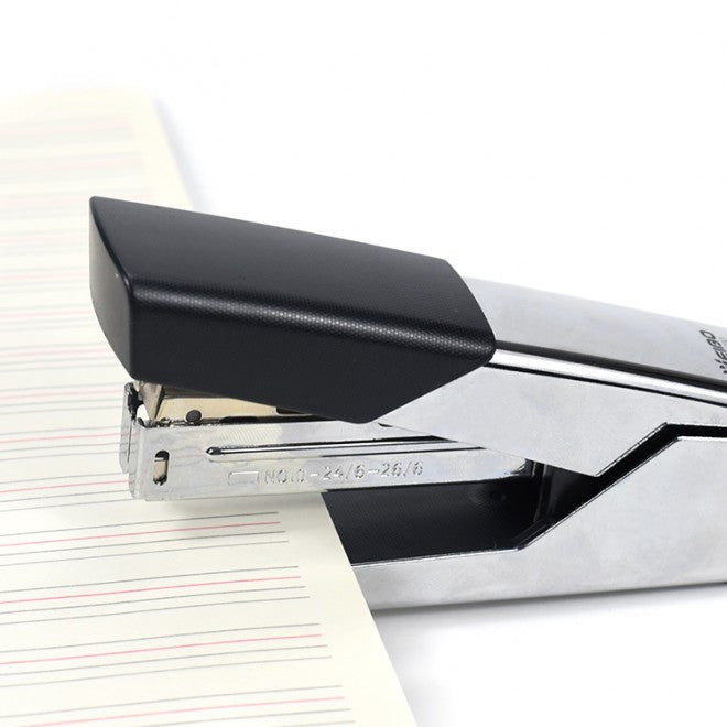 Heavy duty Stapler