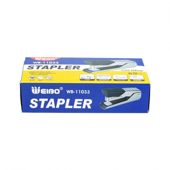 Heavy duty Stapler