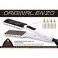 Lisseur Nano Titanium Wet & Dry Flat Iron Enzo