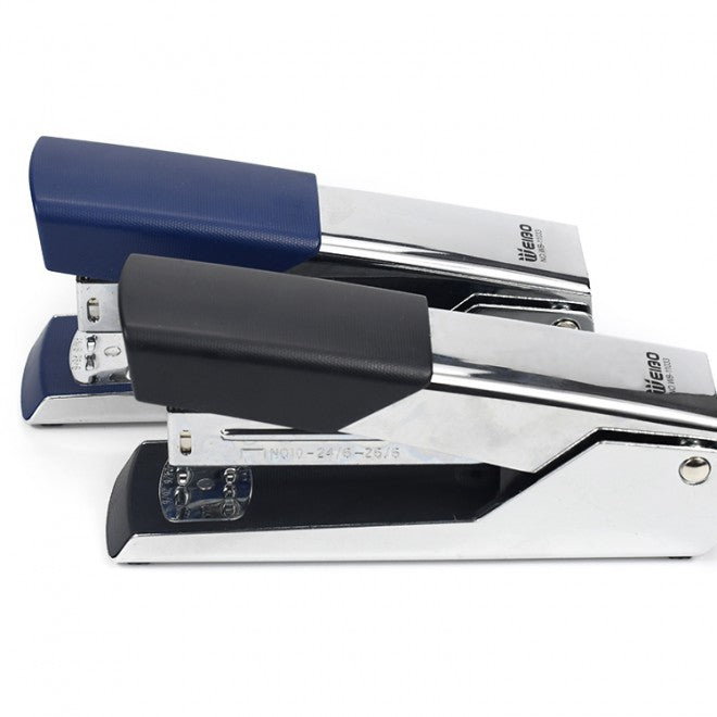 Heavy duty Stapler