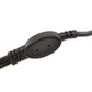 Y Splitter Power Adapter Cable 1.6 Meters