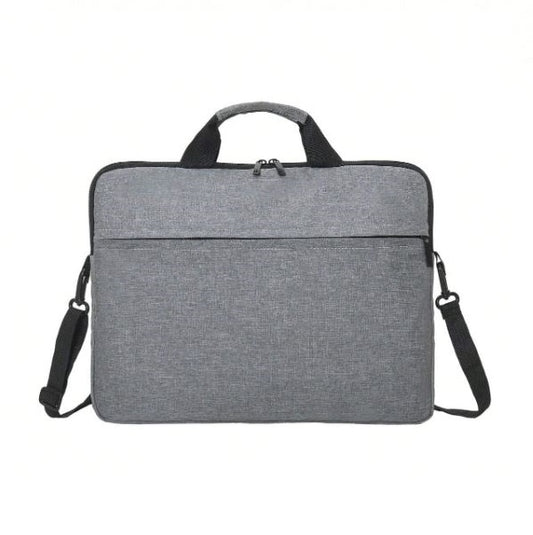 Laptop Bag With Shoulder Strap 15.6″