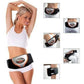 Vibro Shape High Performance Slimming Unit