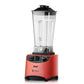 Professional Electric Fruit Blender