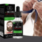 Men Beard Growth Repair & Activation