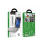 Sports Arm Bag for Mobile Phone- Hoco Bag01