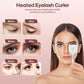 Electric Eyelash Curler