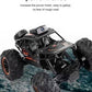 Wireless WIFI Camera Remote Control Car 4WD With WiFi Cam