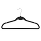 Velvet Hangers 5pc