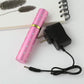 Self Defense LED Flashlight