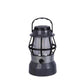 Lantern Rechargeable Solar Lamp