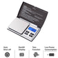 Digital Pocket Jewellery Scale 500g/0.01g