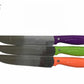 Utility Kitchen Knife 8inch