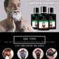 Men’s Beauty Beard Shampoo