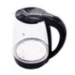 2.0L Electric Kettle - LX-3001