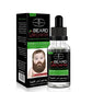 Men Beard Growth Repair & Activation