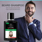 Men’s Beauty Beard Shampoo