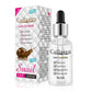 Collagen Snail Serum