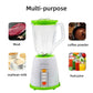 Mini Personal Blender With Mill