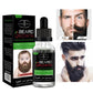 Men Beard Growth Repair & Activation