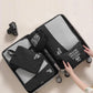 6 in 1 Portable Travel Storage Bag