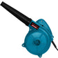 Portable Air Blower Electric