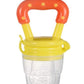 Fresh Fruit Feeding Pacifier