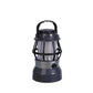 Lantern Rechargeable Solar Lamp