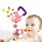 Fresh Fruit Feeding Pacifier