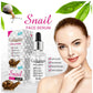 Collagen Snail Serum