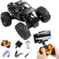 Wireless WIFI Camera Remote Control Car 4WD With WiFi Cam