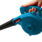 Portable Air Blower Electric