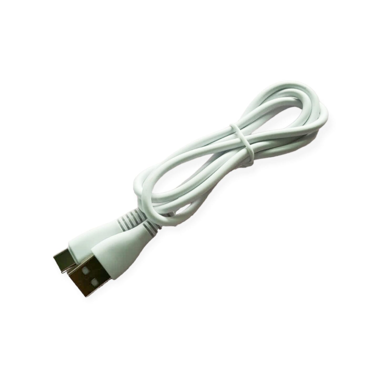 USB to Type C 1meter Cable