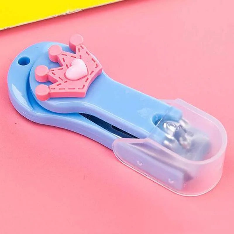 New Cute Lollipop style Nail Clippers kids birthday party baby shower favors baptism gifts souvenirs