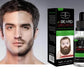 Men’s Grooming Beauty 3-in-1 Box Beard Treatment Kit