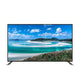 50" Smart 4K  LED TV - ECCO LH50S