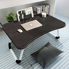 Multifunction Laptop Table